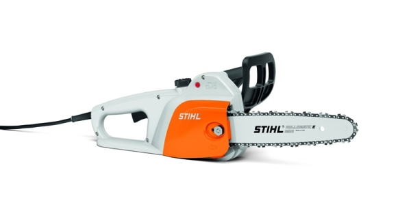 Картинка Пила эл. STIHL MSE141C-Q (61PMМ3. 35см) 1208-200-0311 от магазина "Электрон-Маркет"