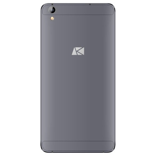 Картинка Смартфон ARK Impulse P2 16Gb/4G/2Sim/And6 от магазина "Электрон-Маркет"
