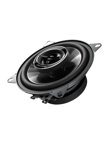 Картинка Колонки PIONEER TS-G 1032l от магазина "Электрон-Маркет"