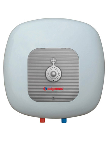 Картинка Водонагреватель THERMEX H 30 O над раков.  37*39*34 от магазина "Электрон-Маркет"