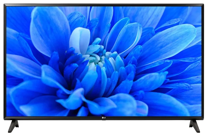 Картинка ЖК LG 32LM 550BPLB от магазина "Электрон-Маркет"