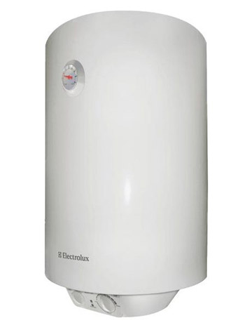 Картинка Водонагреватель ELECTROLUX EWH 80 Quantum Pro от магазина "Электрон-Маркет"