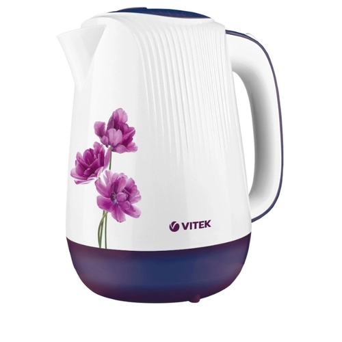 Картинка Чайник VITEK 7061 от магазина "Электрон-Маркет"