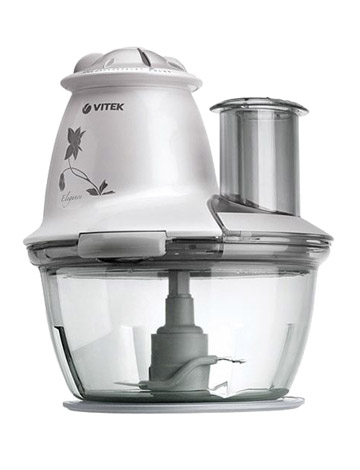 Картинка Кух процессор VITEK 1604 от магазина "Электрон-Маркет"