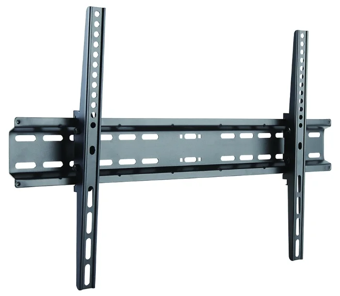 Картинка Кронштейн ULTRAMOUNTS UM 835T 37"-70" от магазина "Электрон-Маркет"