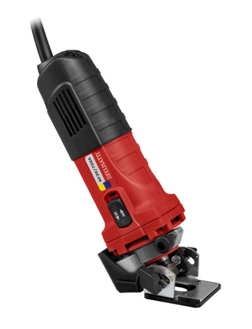 Картинка Фрезер Felisatti RF30/750A от магазина "Электрон-Маркет"