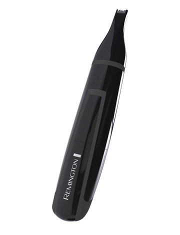 Картинка Триммер REMINGTON 3150ne51e от магазина "Электрон-Маркет"
