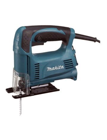 Картинка Лобзик Makita 4326 от магазина "Электрон-Маркет"