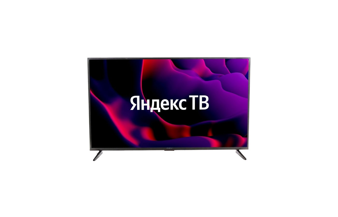 Картинка ЖК AMCV 55 ZTUS30 4K Smart от магазина "Электрон-Маркет"