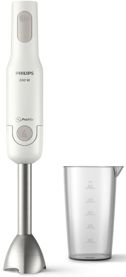 Картинка Блендер PHILIPS HR-2534/00 от магазина "Электрон-Маркет"