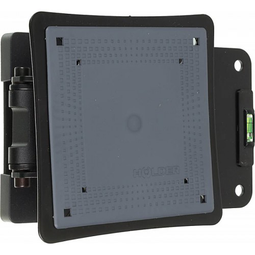 Картинка Кронштейн Holder LCD-M1803 от магазина "Электрон-Маркет"