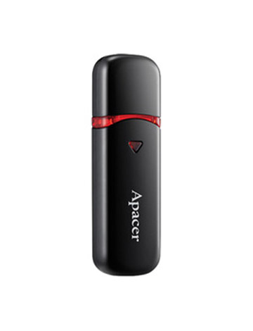 Картинка Флеш-драйв APACER 32Gb от магазина "Электрон-Маркет"