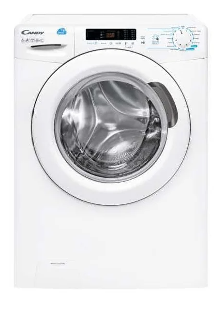 Картинка Стиральная машина CANDY RCSS41052D1/2-07 5кг/1000об от магазина "Электрон-Маркет"
