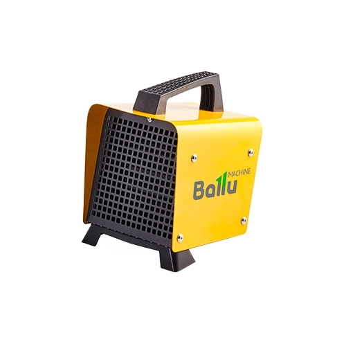 Картинка Тепловая пушка BALLU ВKN-3 от магазина "Электрон-Маркет"