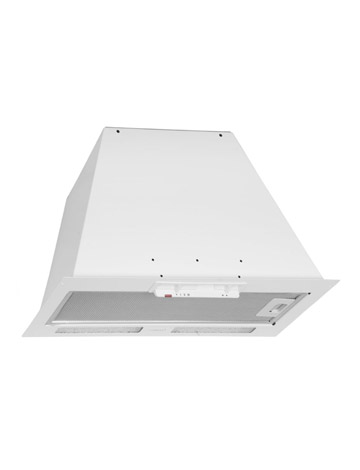 Картинка Воздухоочиститель SATA GT PLUS 45 BLANCA от магазина "Электрон-Маркет"