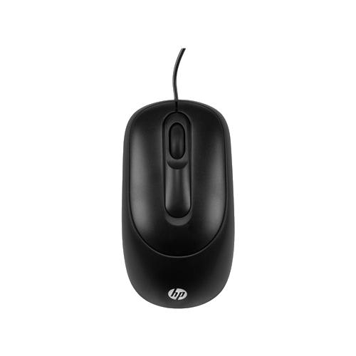 Картинка Мышь HP X900 (USB,1000dpi,V1S46AA) от магазина "Электрон-Маркет"