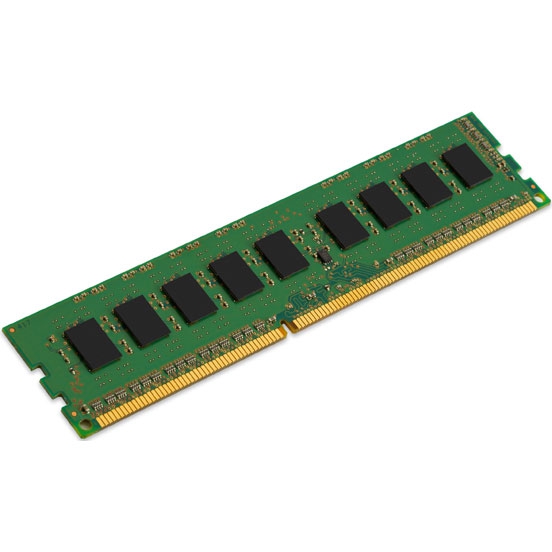 Картинка Оперативная память DIMM DDR3  4GB PC12800 Kingston от магазина "Электрон-Маркет"