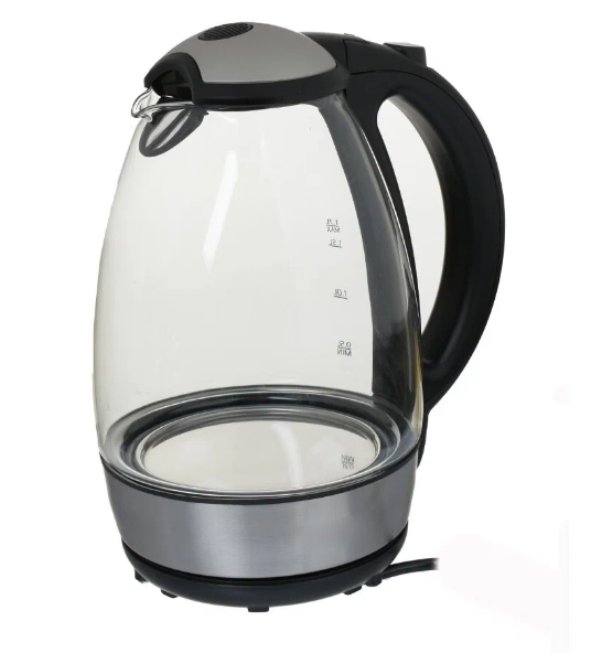 Картинка Чайник TEFAL 720830 от магазина "Электрон-Маркет"