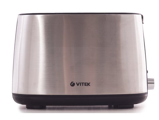 Картинка Тостер VITEK 7170 750Вт от магазина "Электрон-Маркет"