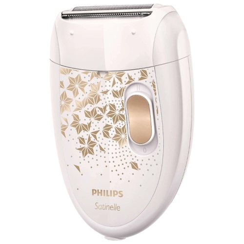 Картинка Эпилятор PHILIPS 6428 от магазина "Электрон-Маркет"