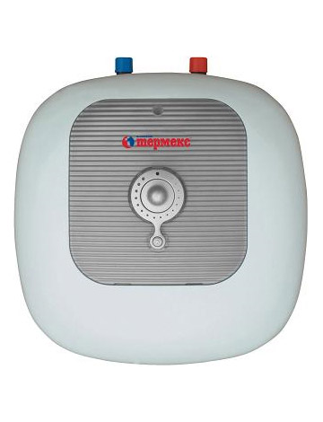 Картинка Водонагреватель THERMEX H 10 U (pro) (под раков.) (11) стеклокерамика от магазина "Электрон-Маркет"