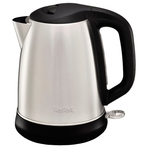 Картинка Чайник TEFAL 270D30 от магазина "Электрон-Маркет"