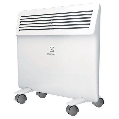 Картинка Обогреватель конвектор ELECTROLUX ECH/AS 1000 ER от магазина "Электрон-Маркет"