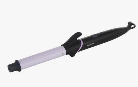 Картинка Фен PHILIPS 864/00 щипцы от магазина "Электрон-Маркет"