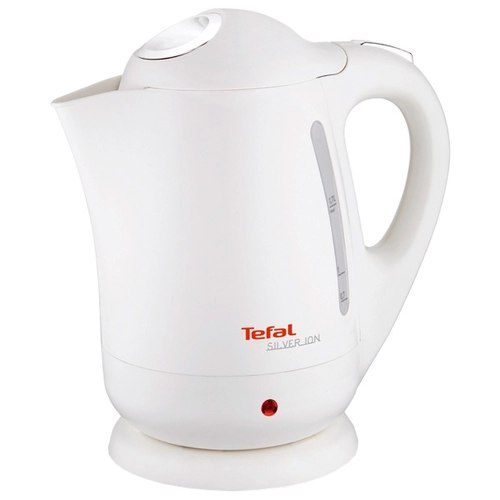 Картинка Чайник TEFAL 925132 от магазина "Электрон-Маркет"