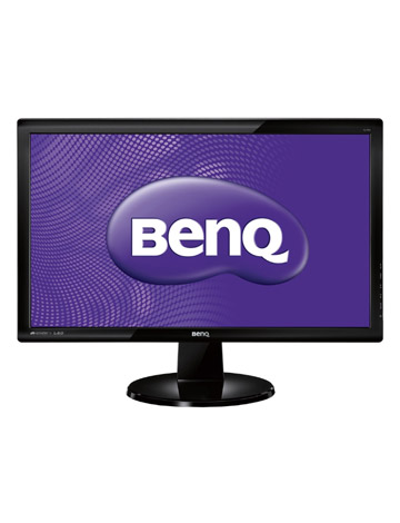 Картинка Монитор 18,5" BenQ GL955A LED от магазина "Электрон-Маркет"