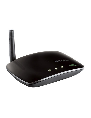 Картинка Точка доступа Dlink DAP-1155/А/В1В от магазина "Электрон-Маркет"