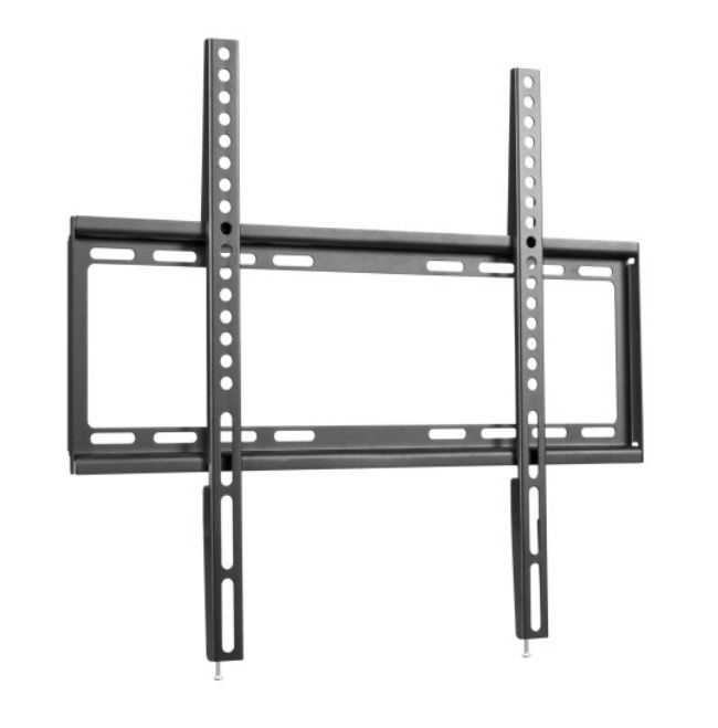 Картинка Кронштейн ULTRAMOUNTS UM 812F 32"-55" от магазина "Электрон-Маркет"
