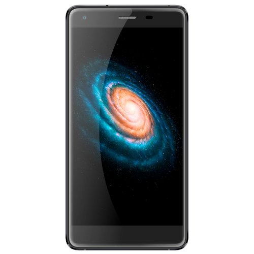 Картинка Смартфон ARK Impulse P2 16Gb/4G/2Sim/And6 от магазина "Электрон-Маркет"