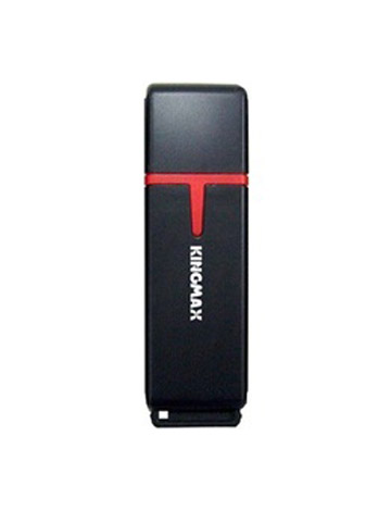Картинка Флеш-драйв KINGMAX 16Gb от магазина "Электрон-Маркет"