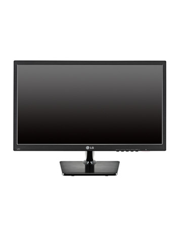 Картинка Монитор 19 LG 19M37A-B от магазина "Электрон-Маркет"