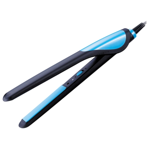 Картинка Фен SAKURA 4519 35Вт выпрямитель керам. от магазина "Электрон-Маркет"