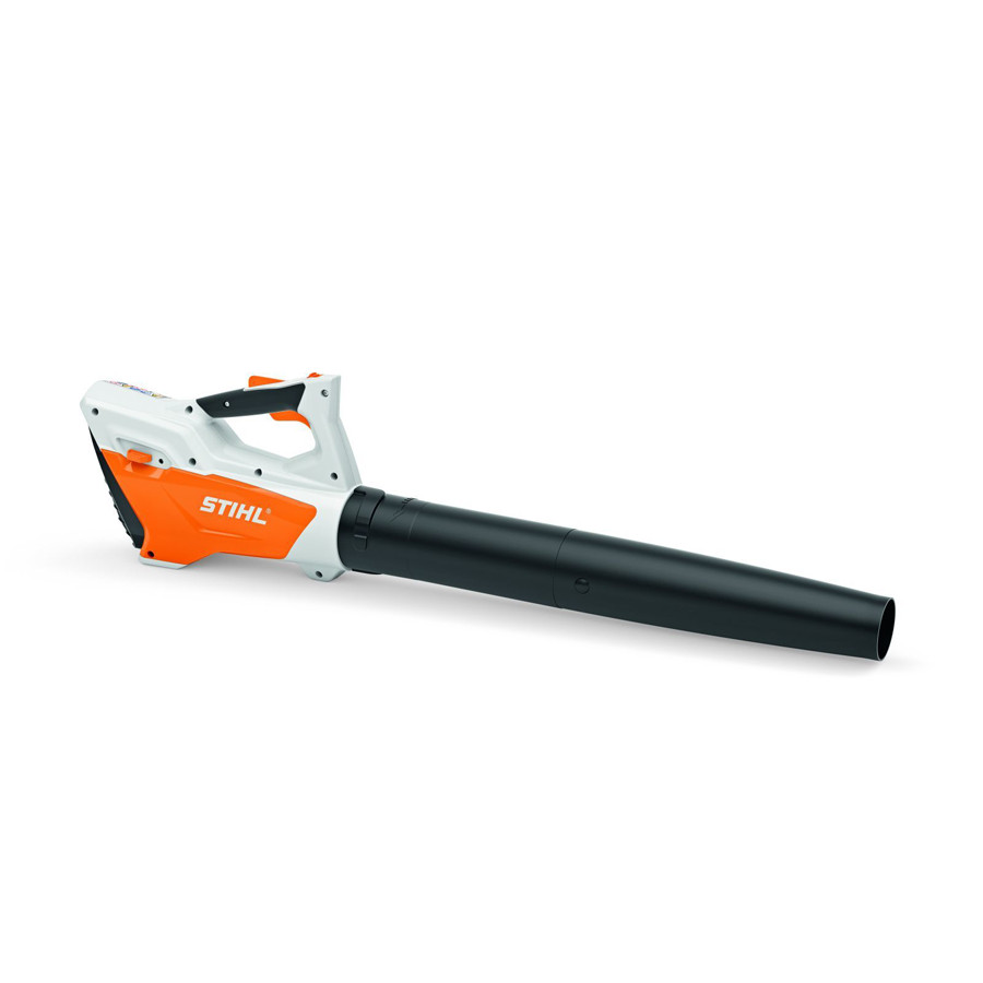 Картинка Воздуходувка STIHL BGA 45 4513-011-5901 от магазина "Электрон-Маркет"