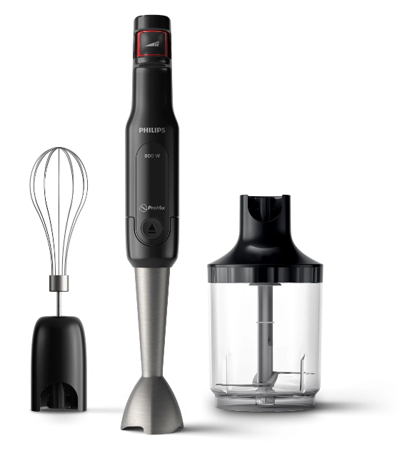 Картинка Блендер PHILIPS HR-2621 от магазина "Электрон-Маркет"