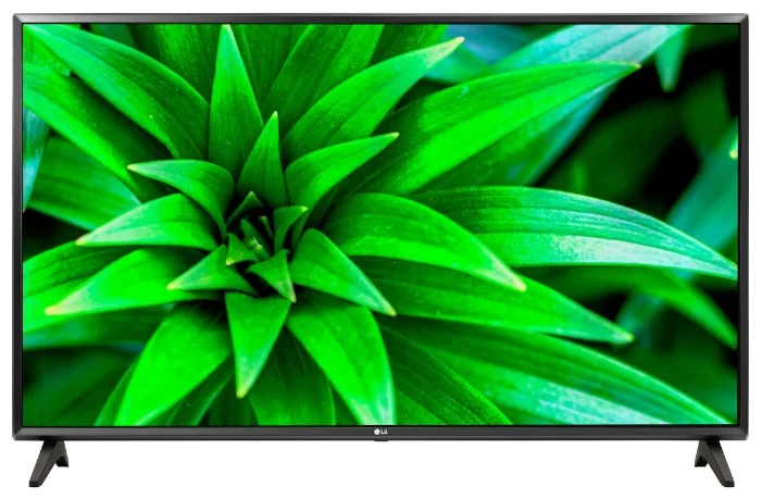 Картинка ЖК LG 32LM 570BPLA от магазина "Электрон-Маркет"