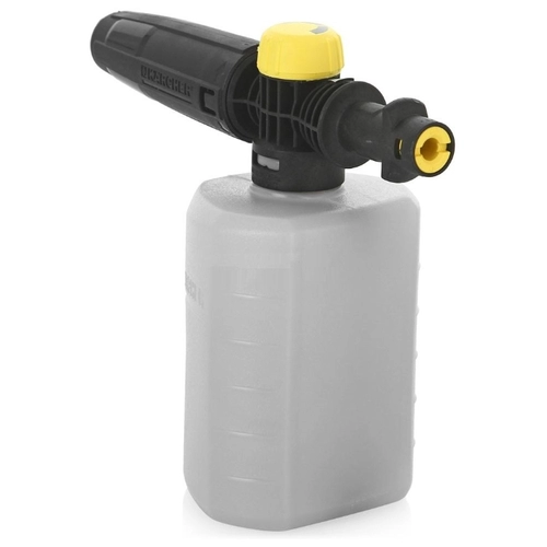 Картинка Пеногенератор KARCHER FJ 6 2.643-147.0 от магазина "Электрон-Маркет"