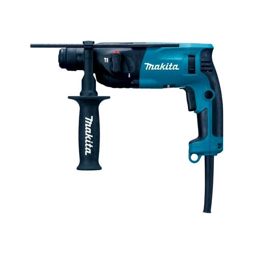 Картинка Перфоратор MAKITA HR-1830 от магазина "Электрон-Маркет"