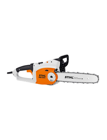 Картинка Пила эл. STIHL MSE210C-BQ (35см, 63PMC) 1209-011-4020 от магазина "Электрон-Маркет"