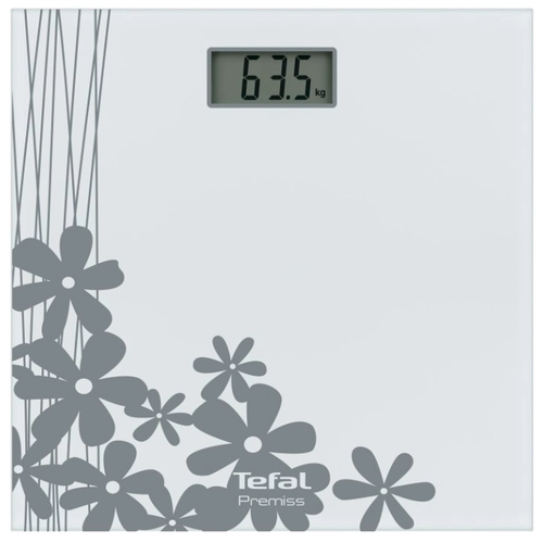 Картинка Весы TEFAL 1070 от магазина "Электрон-Маркет"