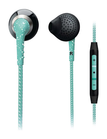 Картинка Наушники PHILIPS SHO4507/10 от магазина "Электрон-Маркет"