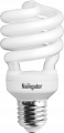 Картинка Лампа Navigator NCL-SH-28-4200E27 от магазина "Электрон-Маркет"