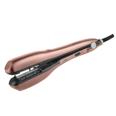 Картинка Фен SC HS60700 ЩИПЦЫ  автоматич. от магазина "Электрон-Маркет"