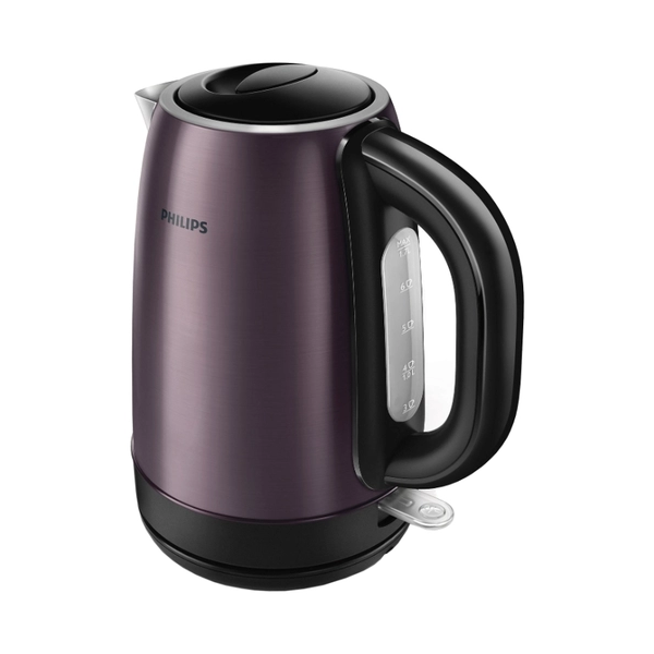 Картинка Чайник PHILIPS 9323 от магазина "Электрон-Маркет"