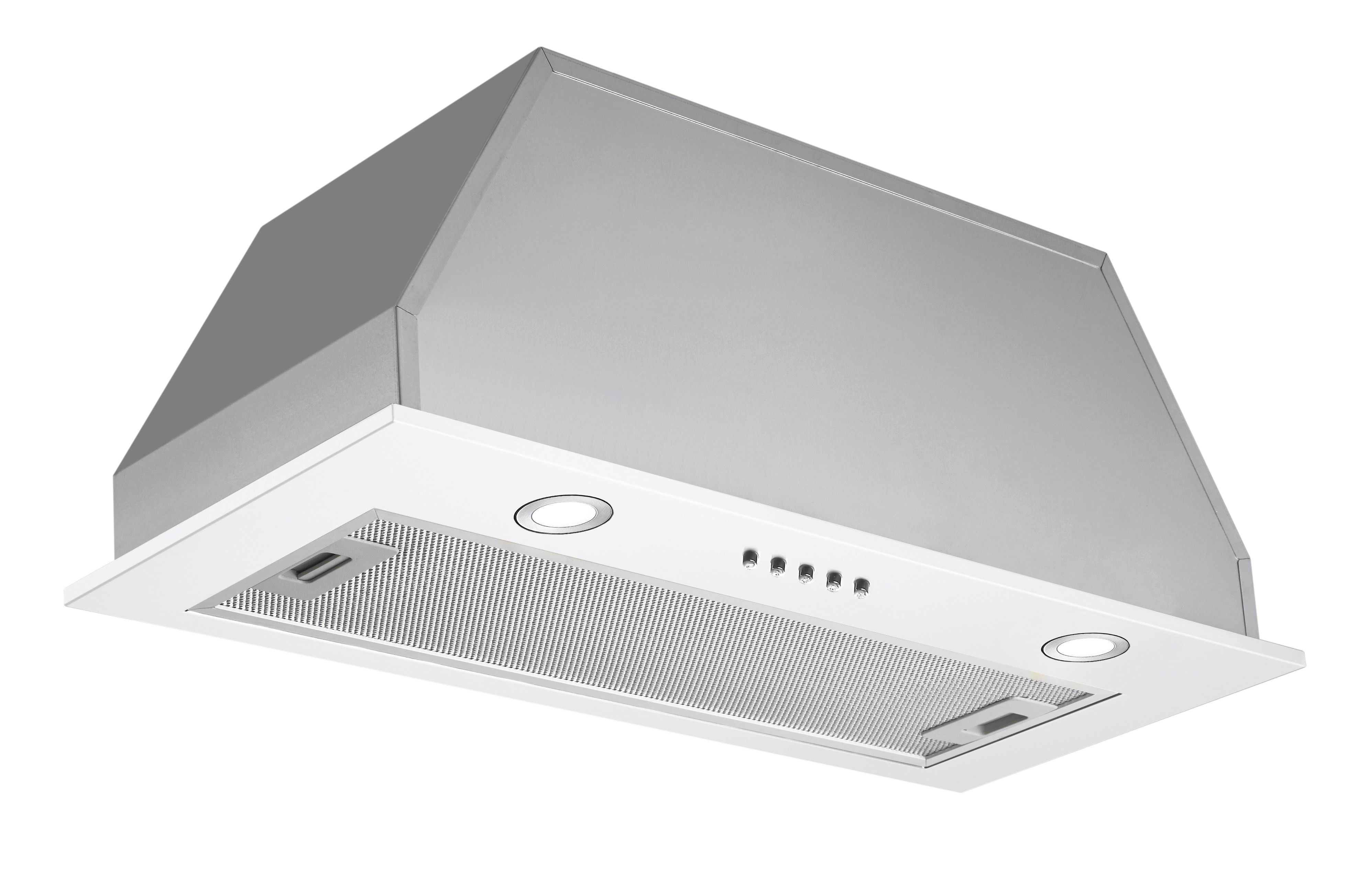 Картинка Воздухоочиститель OASIS UM-52W making everywhere от магазина "Электрон-Маркет"