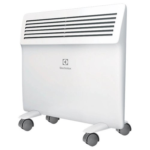 Картинка Обогреватель конвектор ELECTROLUX ECH/AS 2000 MR от магазина "Электрон-Маркет"