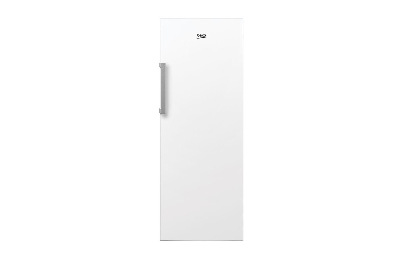 Картинка Морозильник BEKO RFSK 215T01W  от магазина "Электрон-Маркет"